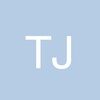 teejays472